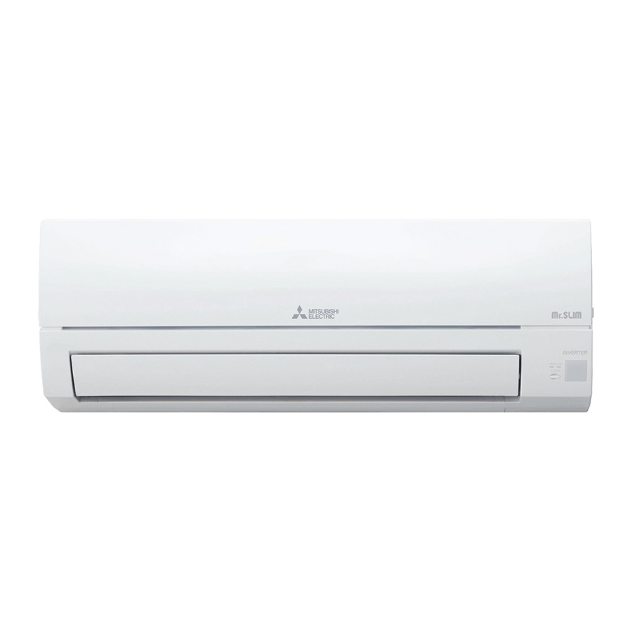 /Upload/avatar/ava website-1/ava-dieu-hoa-mitsubishi-jw35vf.jpg